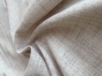 Linen Natural