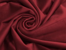 Бархат 1931