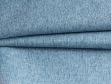 Kantry Blue
