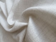 Linen White