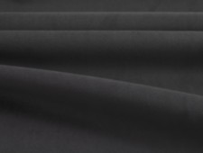 Evrika Graphite