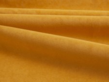 Evrika Yellow